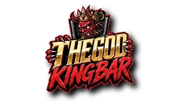 บทความทั้งหมด | thegodkingbar